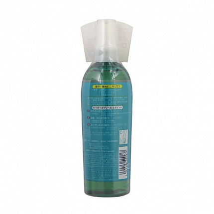 Лосьон для проблемной кожи тела SANA BODY REFINING LOTION, 300 мл