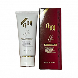 Очищающая маска Peel Off Pack Thalasso ES301 ReCell, 140г