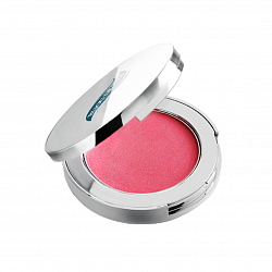 Гелевые румяна Rejuve Face Recoreserum BIJOU DE MER  3,8гр