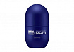 Мужской роликовый дезодорант-антиперспирант KAO Men's Biore Roll-on Pro с антибактериальным эффектом, без алюминия и аромата, 55 мл