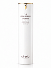 Премиальная антивозрастная сыворотка DIREIA The Stem Serum iP Some, 30 мл