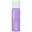 Антивозрастной лосьон для лица PDC DermaAid Triple Active Lotion с ниацинамидом, 150 мл