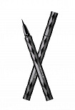 Жидкая подводка лайнер для глаз KATE SUPER SHARP LINER ЕХ KANEBO, цвет черный, 0,6 мл