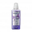 Концентрированное жидкое средство для стирки LION TOP NANOX One Anti-Odour против запахов, стойких загрязнений и потускнения тканей, 600 г