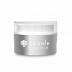 Увлажняющий гель для лица с аминокислотами Dr.Soie Amino VB Gel, 30 г