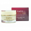 Питательный крем для лица RAISE Solution SC cream, 30 гр