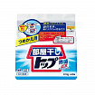 Стиральный порошок LION Top Antibacterial EX для сушки белья в помещении, сменная упаковка, 810 г