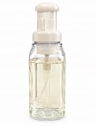 Пенка для мытья тела KAO Biore The Body Brilliant Bouquet с цветочным ароматом, 540 мл