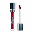 Жидкая помада для губ с ярко-красным матовым цветом Rejuve Face Renewal Liquid Matte Rouge BIJOU DE MER, 8,2гр
