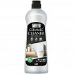 Очищающий крем для туалета и ванной KANEYO Toilet Cleaner, 400 г