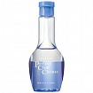 Двухфазное средство для умывания и снятия макияжа Senka Perfect Clear Cleanse Shiseido, 170 мл