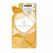 NS FaFa Жидкое концентрированное и ароматизированное средство для стирки FaFa Fine Fragrance "Beauty" с ароматом цветов, мускуса и сандалового дерева, мягкая упаковка, 360мл.