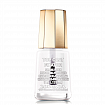 Лак для ногтей ФИКСАТОР ЛАКА Mavala Top Coat, 5 мл