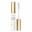 DHC Сыворотка для укрепления и роста ресниц Extra Beauty Eyelash Tonic, 6,5мл