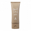 Солнцезащитный крем для лица и тела Hermosa Geniale UV Protection Clear SPF 50+ PA++++, 45 г