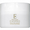 Антивозрастной крем для лица BRAIN COSMOS Exopro Stem Cream с витамином C и гиалуроновой кислотой, 30 г