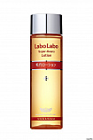LaboLabo Super Keana Lotion Лосьон для лица от расширенных пор, 100 гр