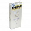 Сыворотка для лица с микроиглами Momotani MEDI DERMA Needle Pore Serum 1000 с витамином C и ниацинамидом, 12 г