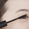 Укрепляющая тушь для ресниц Spa Treatment Beauty Lash Mascara, 7 г