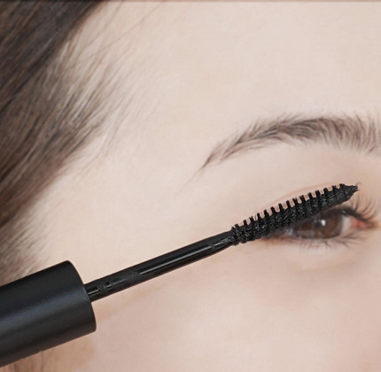 Укрепляющая тушь для ресниц Spa Treatment Beauty Lash Mascara, 7 г