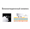 Аппарат для определения состояния кожи BELULU Skin Checker