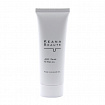 Очищающий поры гель Meishoku KEANA BEAUTE Pore Cleaner Gel, с витамином С, 40 г