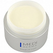 Моделирующий крем для лица с эффектом "нитевого лифтинга" Momotani MEDI DERMA Thread Lift Cream, 60 г
