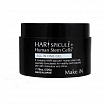 Увлажняющий ночной гель на основе морской спикулы EVLISS Make.in HARI Spicule, 220 г
