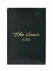 Премиальный аппарат для комплексного ухода за кожей лица ARTISTIC&CO the Vzusa iCARE с режимами I/U, EMS и EPP, красным LED-светом и тремя уровнями интенсивности 