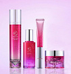 Увлажняющий нано-лосьон для лица Ceruru.b Lotion Serum Premier, 80 мл