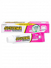 Паста зубная с ароматом японской сакуры LION Systema, 90 г