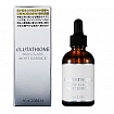 Осветляющая сыворотка с глутатионом и ниацинамидом KOR JAPAN Glutathione High Class Moist Essence, 60 мл