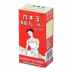 Универсальный чистящий порошок "Традиционный" KANEYO Cleanser, картонная коробка, 350 г