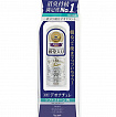 Натуральный минеральный дезодорант Deonatulle Soft Stone W, стик 20 г
