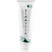 Увлажняющий крем для лица и тела CHINOSHIO SKIN CREAM с экстрактом хаутюйнии, 185 г
