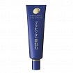 Крем для кожи вокруг глаз с экстрактом плаценты Meishoku PlaceWhiter Placenta Whitening Eye Cream, 30 г