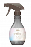 Кондиционер-спрей для тканей NISSAN FAFA Fine Fragrance Ciel с ароматом лимона, сирени и фрезии, 300 мл