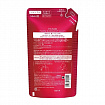 Экстраувлажняющий шампунь для сухих волос Shiseido Tsubaki Premium Moist & Repair, с маслом камелии, 300мл (запасной блок)