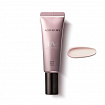 Солнцезащитный крем AXXZIA AGTHEORY UV Protection Cream: максимальная защита SPF50+/PA++++ и антивозрастной уход, 40 г
