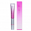 Крем-сыворотка для глаз Ceruru.b Eye Essence Premier, 15г