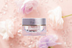 Премиальный антивозрастной крем PureBio The Cream с плацентарным комплексом, 30 г