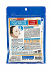 Маска с гиалуроновой кислотой JAPAN GALS Pure 5 Essence,  7 шт