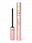 Сыворотка для укрепления ресниц MATSUGE OMOI Eye Lash Serum, 6 мл