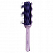 Мягкая щетка для укладки волос IKEMOTO Fairfee Styling Brush