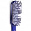 Щетка для волос IKEMOTO Negative Ion Styling Brush, с отрицательными ионами