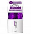 Шампунь для объёма волос UNLABEL LAB PLUMP EXOSOME EX Volume Up, лаванда, 400 мл