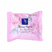Подарочный набор для душа Clover "ROSE SPA SET" с ароматом нежной розы