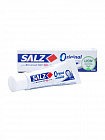 Паста зубная с коэнзимом Q10 LION Salz Original, 90 г