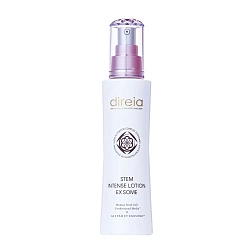 Ревитализирующий лифтинг лосьон DIREIA Stem Intense Ex Some Lotion, 120 мл