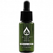 Увлажняющая сыворотка для лица BRAIN COSMOS Mugwort Rich Serum с экстрактом японской полыни, 30 мл